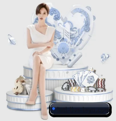 乐鱼体育 APP 界面